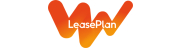 leaseplan