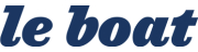 leboat