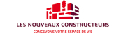 les_nouveaux_constructeurs