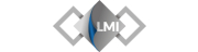 lmi