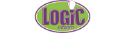 logic_interim