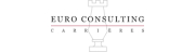 Euro Consulting CarriÈRes