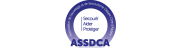 ASSDCA