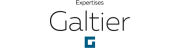 Expertises Galtier