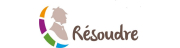 Association Resoudre