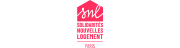 Solidarités Nouvelles pour le Logement - Paris