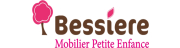 BESSIERE