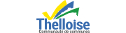 CC THELLOISE
