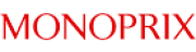 Monoprix