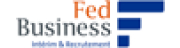 Fed Business