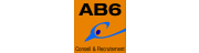 Ab6 Recrutement