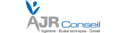 AJR CONSEIL