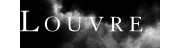 MUSEE DU LOUVRE