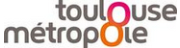Toulouse Metropole