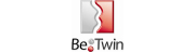 BEETWIN recrute pour son client