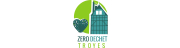 ZÉRO DÉCHET TROYES