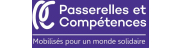 Passerelles et Compétences Angers