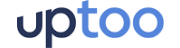 UPTOO