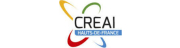 CREAI Hauts-de-France