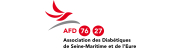 Association des diabétiques 76-27