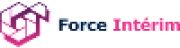 Force Interim