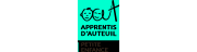 Auteuil Petite Enfance - Crèche Un Air de Printemps