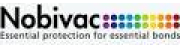 NOVIAC