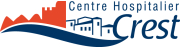 Centre Hospitalier