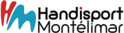 HANDISPORT MONTELIMAR