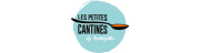 Les Petites Cantines du Beaujolais