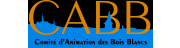 Comité d'Animation des Bois Blancs