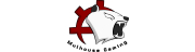 Mulhouse gaming