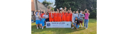 Groupement Féminin Monts et Plaine