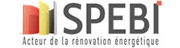 SPEBI