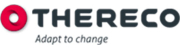 THER-ECO