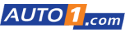 AUTO1.com