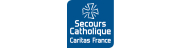 Secours Catholique Drôme-Ardèche
