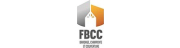 FBCC