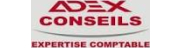 Adex Conseil