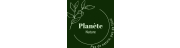 Planète Nature