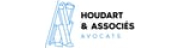 GROUPE HOUDART