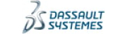 Dassault Systemes