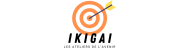 IKIGAI - Les Ateliers de l'Avenir