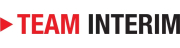 Team Interim Toulon
