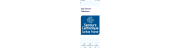 Secours catholique creuse