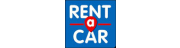 Rent A Car