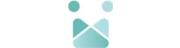 eFinancialCareers
