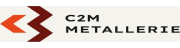 C2M METALLERIE