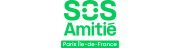 SOS Amitié Paris Ile de France