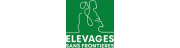 ELEVAGES SANS FRONTIERES